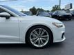 2019 Audi A7 Prestige 55 TFSI quattro - 23081179 - 38