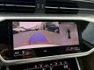 2019 Audi A7 Prestige 55 TFSI quattro - 23081179 - 3