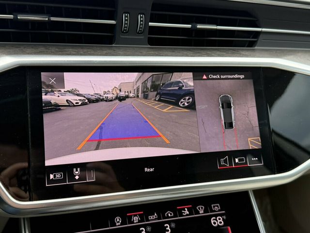 2019 Audi A7 Prestige 55 TFSI quattro - 23081179 - 3