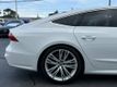 2019 Audi A7 Prestige 55 TFSI quattro - 23081179 - 39