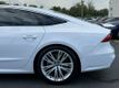 2019 Audi A7 Prestige 55 TFSI quattro - 23081179 - 40