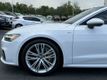 2019 Audi A7 Prestige 55 TFSI quattro - 23081179 - 41