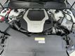 2019 Audi A7 Prestige 55 TFSI quattro - 23081179 - 44