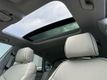 2019 Audi A7 Prestige 55 TFSI quattro - 23081179 - 4