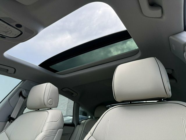 2019 Audi A7 Prestige 55 TFSI quattro - 23081179 - 4