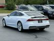 2019 Audi A7 Prestige 55 TFSI quattro - 23081179 - 6