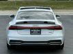 2019 Audi A7 Prestige 55 TFSI quattro - 23081179 - 7
