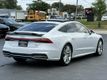 2019 Audi A7 Prestige 55 TFSI quattro - 23081179 - 8