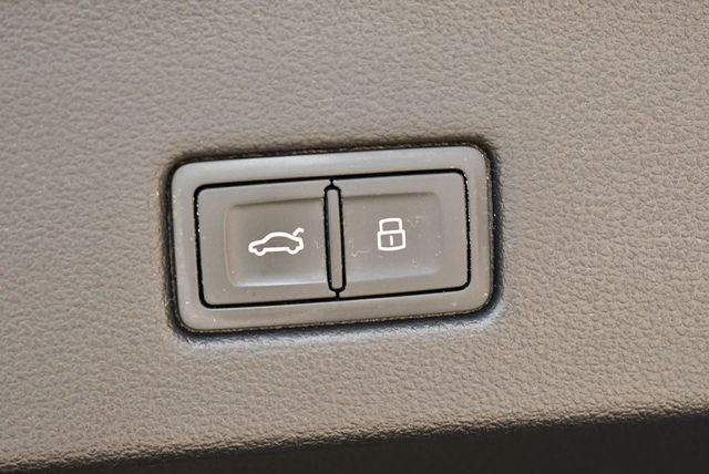 2019 Audi A7 Prestige 55 TFSI quattro W/Navigation & Head Up Display - 22935135 - 16