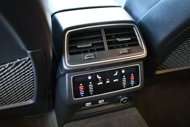 2019 Audi A7 Prestige 55 TFSI quattro W/Navigation & Head Up Display - 22935135 - 52