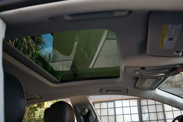 2019 Audi A7 Prestige 55 TFSI quattro W/Navigation & Head Up Display - 22935135 - 53