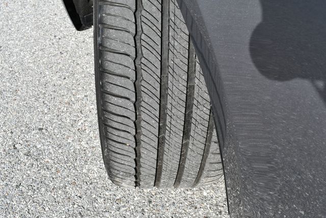 2019 Audi A7 Prestige 55 TFSI quattro W/Navigation & Head Up Display - 22935135 - 57