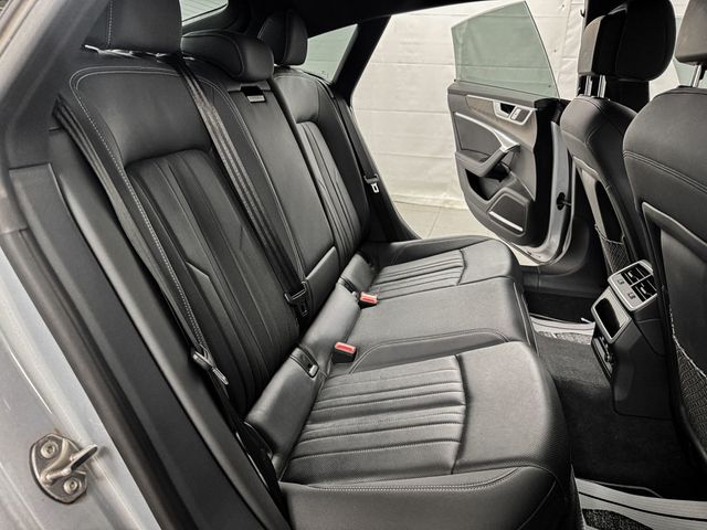 2019 Audi A7 PRESTIGE QUATTRO S LINE AWD - 23079338 - 10