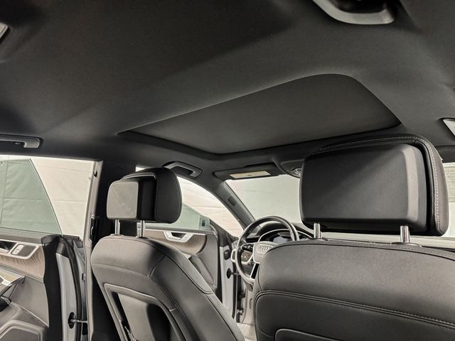 2019 Audi A7 PRESTIGE QUATTRO S LINE AWD - 23079338 - 12