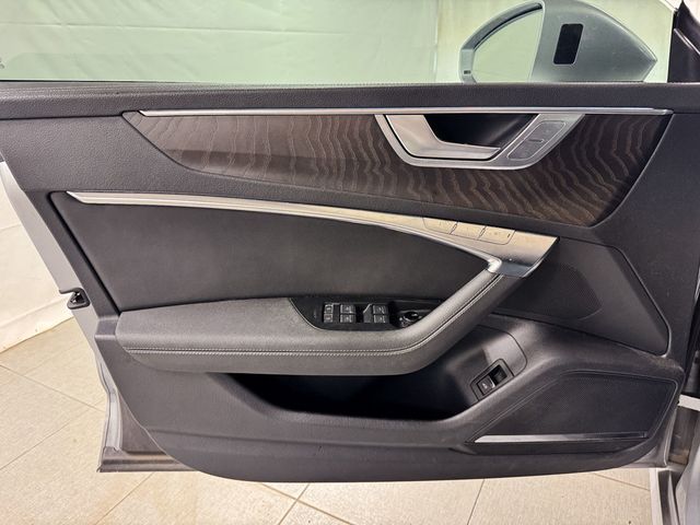 2019 Audi A7 PRESTIGE QUATTRO S LINE AWD - 23079338 - 14