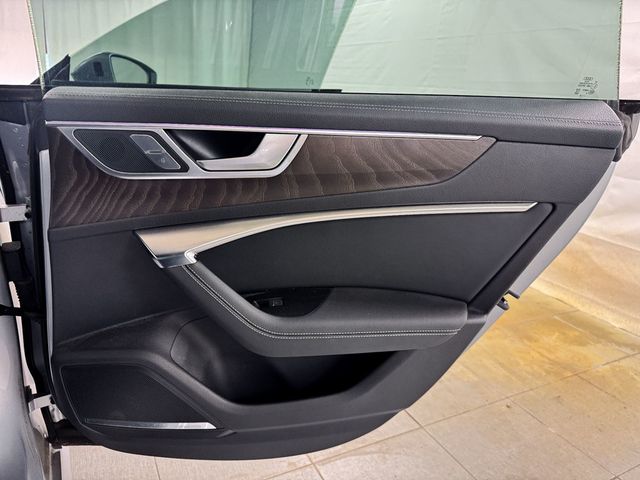 2019 Audi A7 PRESTIGE QUATTRO S LINE AWD - 23079338 - 16