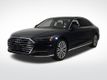 2019 Audi A8 L 55 - 22983964 - 0