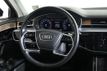 2019 Audi A8 L 55 - 22983964 - 9
