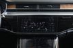 2019 Audi A8 L 55 - 22983964 - 12