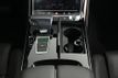 2019 Audi A8 L 55 - 22983964 - 13