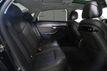 2019 Audi A8 L 55 - 22983964 - 16