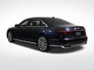 2019 Audi A8 L 55 - 22983964 - 2