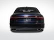 2019 Audi A8 L 55 - 22983964 - 3