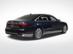 2019 Audi A8 L 55 - 22983964 - 4