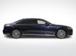 2019 Audi A8 L 55 - 22983964 - 5