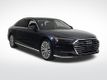 2019 Audi A8 L 55 - 22983964 - 6