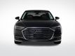 2019 Audi A8 L 55 - 22983964 - 7