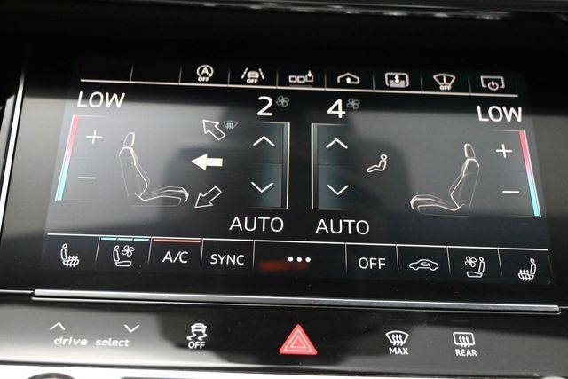 2019 Audi A8 L 55 - 23062771 - 16