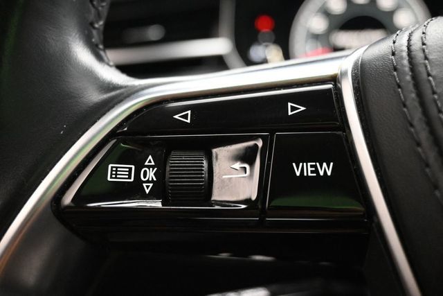 2019 Audi A8 L 55 - 23062771 - 19