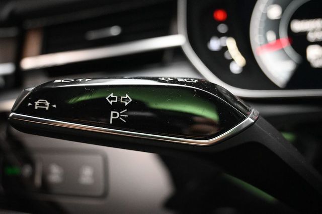 2019 Audi A8 L 55 - 23062771 - 21