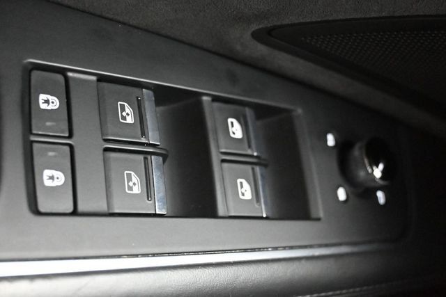 2019 Audi A8 L 55 - 23062771 - 25