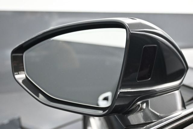 2019 Audi A8 L 55 - 23062771 - 3