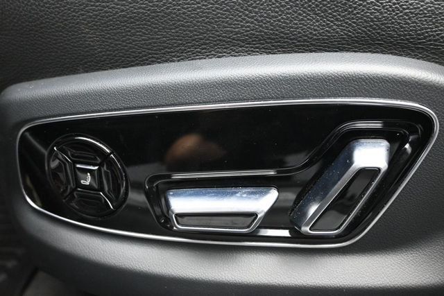 2019 Audi A8 L 55 - 23062771 - 7