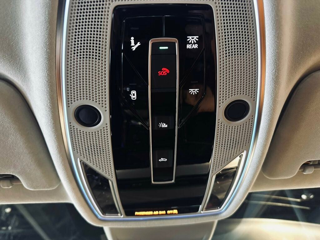 2019 Audi A8 LWB/3.0T/DriverAssistPkg/ColdWeatherPkg/ExecutivePkg/LuxuryPkg - 23078853 - 18