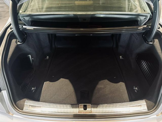 2019 Audi A8 LWB/3.0T/DriverAssistPkg/ColdWeatherPkg/ExecutivePkg/LuxuryPkg - 23078853 - 23