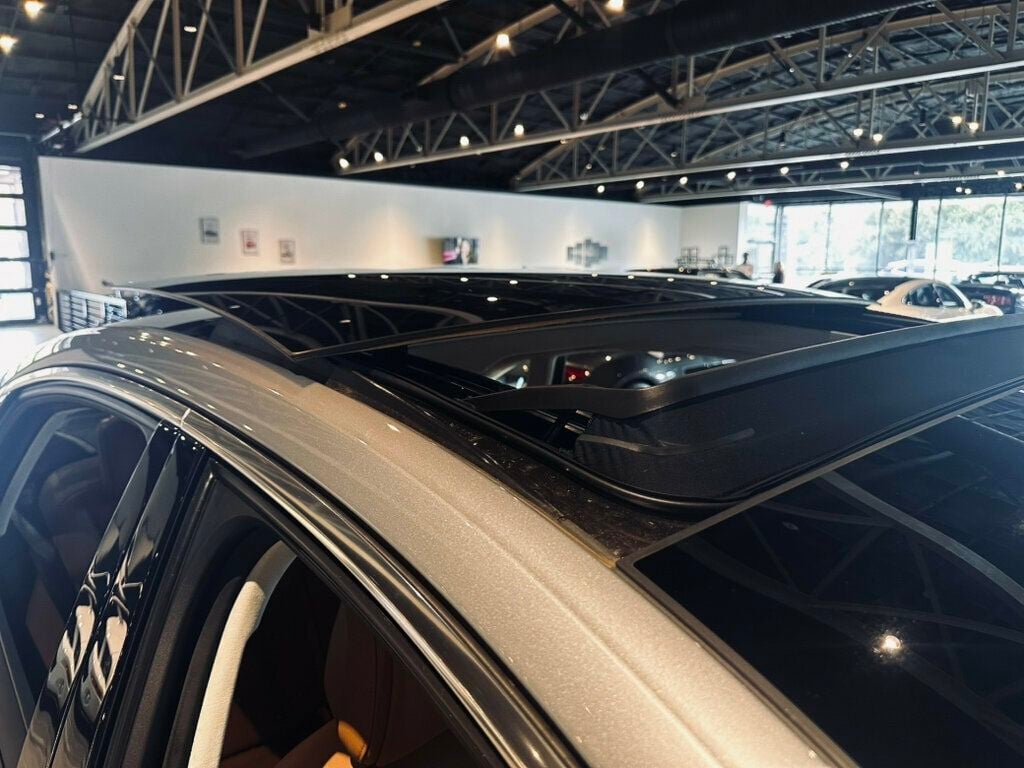2019 Audi A8 LWB/3.0T/DriverAssistPkg/ColdWeatherPkg/ExecutivePkg/LuxuryPkg - 23078853 - 33