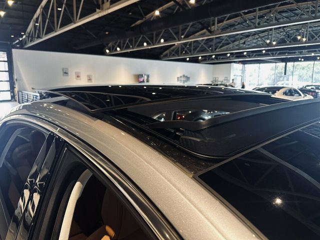 2019 Audi A8 LWB/3.0T/DriverAssistPkg/ColdWeatherPkg/ExecutivePkg/LuxuryPkg - 23078853 - 33