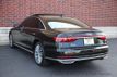 2019 Audi A8 L 3.0 TFSI - 21964767 - 19