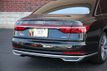 2019 Audi A8 L 3.0 TFSI - 21964767 - 23
