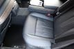 2019 Audi A8 L 3.0 TFSI - 21964767 - 32
