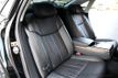 2019 Audi A8 L 3.0 TFSI - 21964767 - 36