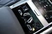 2019 Audi A8 L 3.0 TFSI - 21964767 - 40