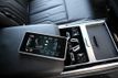 2019 Audi A8 L 3.0 TFSI - 21964767 - 41