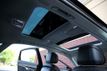 2019 Audi A8 L 3.0 TFSI - 21964767 - 46