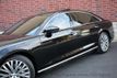 2019 Audi A8 L 3.0 TFSI - 21964767 - 4