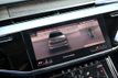 2019 Audi A8 L 3.0 TFSI - 21964767 - 51